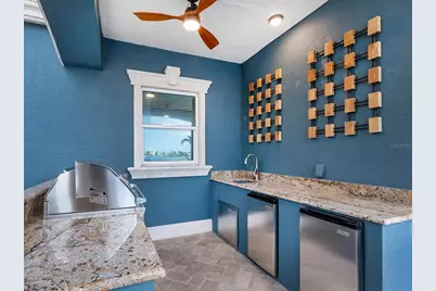 144 N Casey Key Road, Osprey, FL 34229 - Photo 46