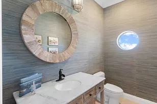 144 N Casey Key Rd, Osprey, FL 34229 - Photo 28