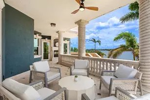 144 N Casey Key Rd, Osprey, FL 34229 - Photo 22