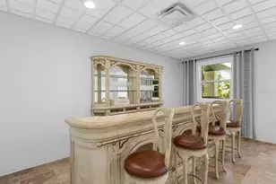 144 N Casey Key Rd, Osprey, FL 34229 - Photo 40