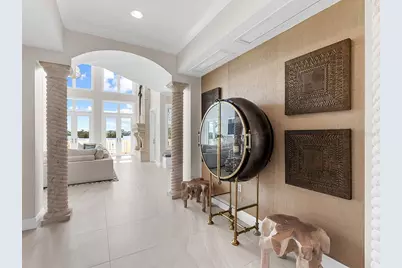 144 N Casey Key Road, Osprey, FL 34229 - Photo 12