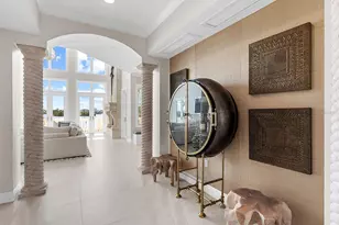 144 N Casey Key Rd, Osprey, FL 34229 - Photo 12