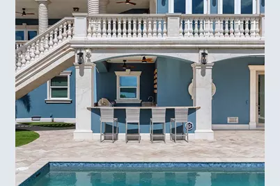 144 N Casey Key Road, Osprey, FL 34229 - Photo 44