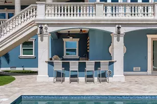 144 N Casey Key Rd, Osprey, FL 34229 - Photo 44