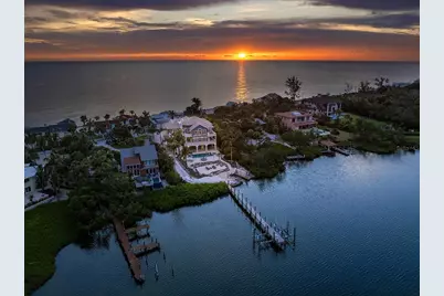 144 N Casey Key Road, Osprey, FL 34229 - Photo 48