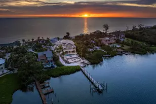 144 N Casey Key Rd, Osprey, FL 34229 - Photo 48