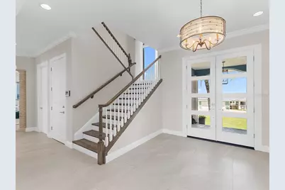 144 N Casey Key Road, Osprey, FL 34229 - Photo 10