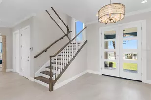 144 N Casey Key Rd, Osprey, FL 34229 - Photo 10