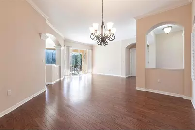 7211 Treymore Court, Sarasota, FL 34243 - Photo 10