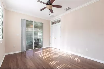 7211 Treymore Court, Sarasota, FL 34243 - Photo 22