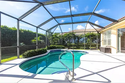7211 Treymore Court, Sarasota, FL 34243 - Photo 48