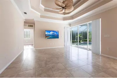 7211 Treymore Court, Sarasota, FL 34243 - Photo 14