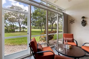8750 Olde Hickory Ave, Sarasota, FL 34238 - Photo 28