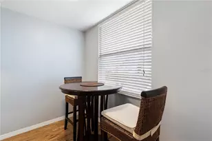 8750 Olde Hickory Ave, Sarasota, FL 34238 - Photo 10