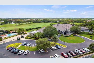 8750 Olde Hickory Avenue #9103, Sarasota, FL 34238 - Photo 36