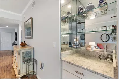 8750 Olde Hickory Avenue #9103, Sarasota, FL 34238 - Photo 20