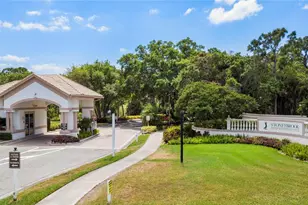 8750 Olde Hickory Ave, Sarasota, FL 34238 - Photo 40