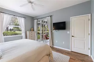 8750 Olde Hickory Ave, Sarasota, FL 34238 - Photo 24