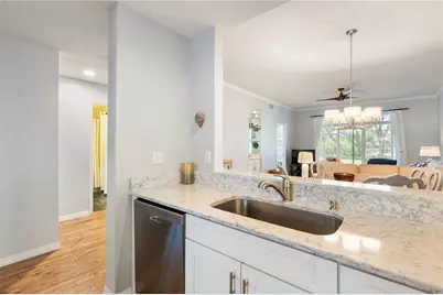 8750 Olde Hickory Avenue #9103, Sarasota, FL 34238 - Photo 12