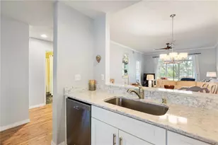 8750 Olde Hickory Ave, Sarasota, FL 34238 - Photo 12