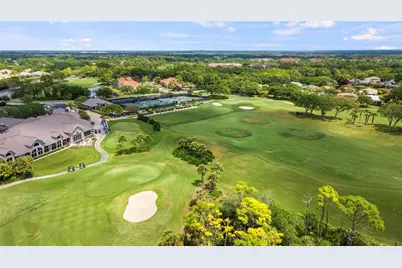 8750 Olde Hickory Avenue #9103, Sarasota, FL 34238 - Photo 38