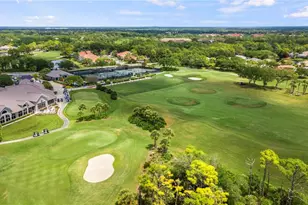 8750 Olde Hickory Ave, Sarasota, FL 34238 - Photo 38