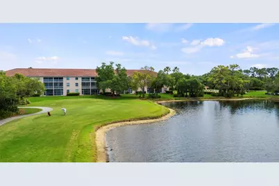 8750 Olde Hickory Avenue #9103, Sarasota, FL 34238 - Photo 46