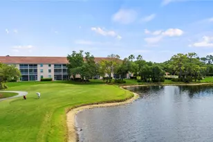 8750 Olde Hickory Ave, Sarasota, FL 34238 - Photo 46