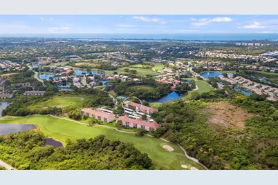 8750 Olde Hickory Avenue #9103, Sarasota, FL 34238 - Photo 44