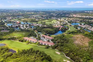 8750 Olde Hickory Ave, Sarasota, FL 34238 - Photo 44