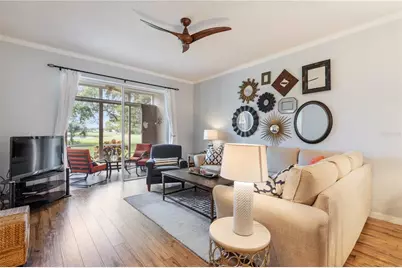 8750 Olde Hickory Avenue #9103, Sarasota, FL 34238 - Photo 18