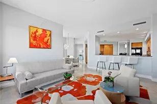 2050 Benjamin Franklin Dr, Sarasota, FL 34236 - Photo 14