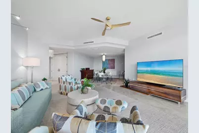 2050 Benjamin Franklin Drive #601-A, Sarasota, FL 34236 - Photo 8