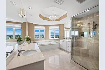 2050 Benjamin Franklin Drive #601-A, Sarasota, FL 34236 - Photo 20