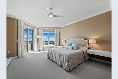 2050 Benjamin Franklin Drive #601-A, Sarasota, FL 34236 - Photo 18