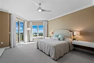 2050 Benjamin Franklin Dr, Sarasota, FL 34236 - Photo 18