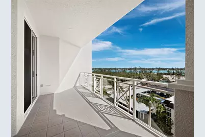 2050 Benjamin Franklin Drive #601-A, Sarasota, FL 34236 - Photo 32