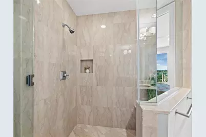 2050 Benjamin Franklin Drive #601-A, Sarasota, FL 34236 - Photo 30