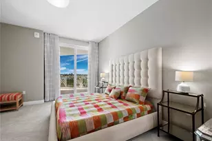 2050 Benjamin Franklin Dr, Sarasota, FL 34236 - Photo 28