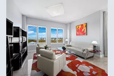 2050 Benjamin Franklin Drive #601-A, Sarasota, FL 34236 - Photo 12