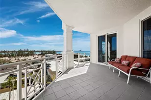 2050 Benjamin Franklin Dr, Sarasota, FL 34236 - Photo 6