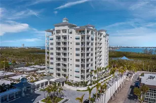 2050 Benjamin Franklin Dr, Sarasota, FL 34236 - Photo 34