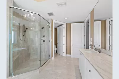 2050 Benjamin Franklin Drive #601-A, Sarasota, FL 34236 - Photo 22