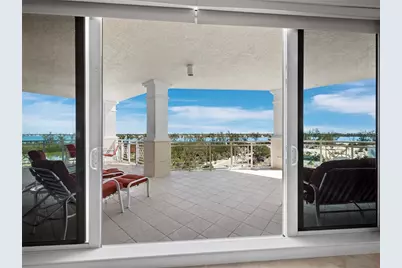 2050 Benjamin Franklin Drive #601-A, Sarasota, FL 34236 - Photo 4