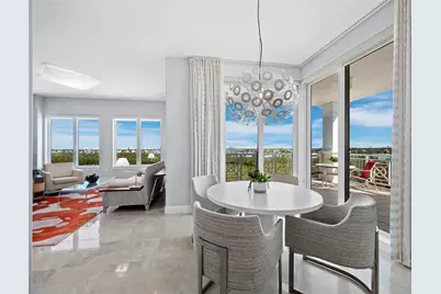 2050 Benjamin Franklin Drive #601-A, Sarasota, FL 34236 - Photo 10