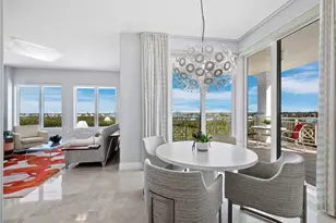 2050 Benjamin Franklin Dr, Sarasota, FL 34236 - Photo 10