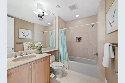 2050 Benjamin Franklin Drive #601-A, Sarasota, FL 34236 - Photo 26