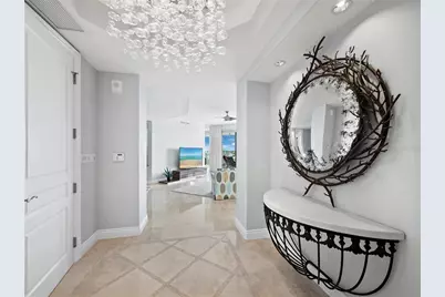 2050 Benjamin Franklin Drive #601-A, Sarasota, FL 34236 - Photo 2