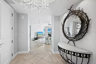 2050 Benjamin Franklin Dr, Sarasota, FL 34236 - Photo 2