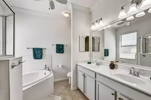 6509 Candlestick Dr, Bradenton, FL 34212 - Photo 12